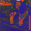 Del Tha Funky Homosapien – Mistadabolina