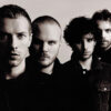 Coldplay: The most successful band of the 21st century