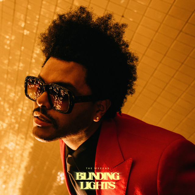 The Weeknd: Sonic versatility and dark lyricism