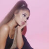Ariana Grande: The most streamed female artist ever!