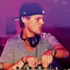 Avicii: A shy young man turned superstar DJ