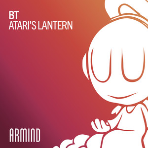 BT - Antari's Lantern