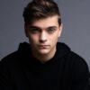 Martin Garrix: The youngest DJ to headline Ultra Music Festival