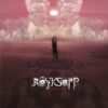Røyksopp – What Else Is There