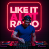 In The Mix with resident DJ’s