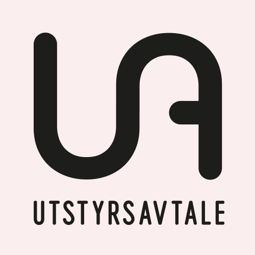 Utstyrsavtale